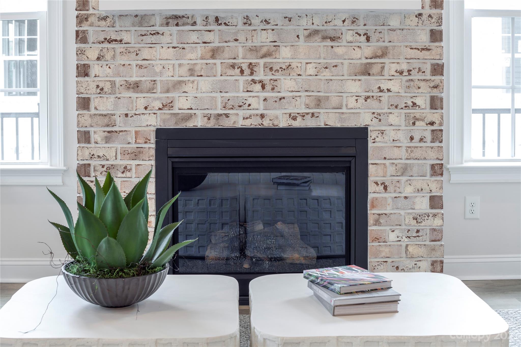 Elizabeth Glen - Residential