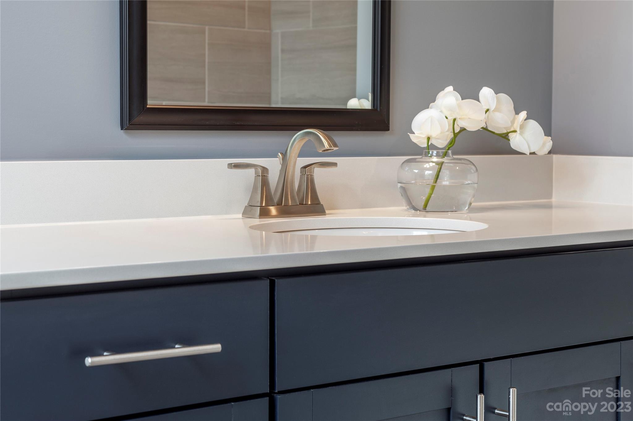 Elizabeth Glen - Residential