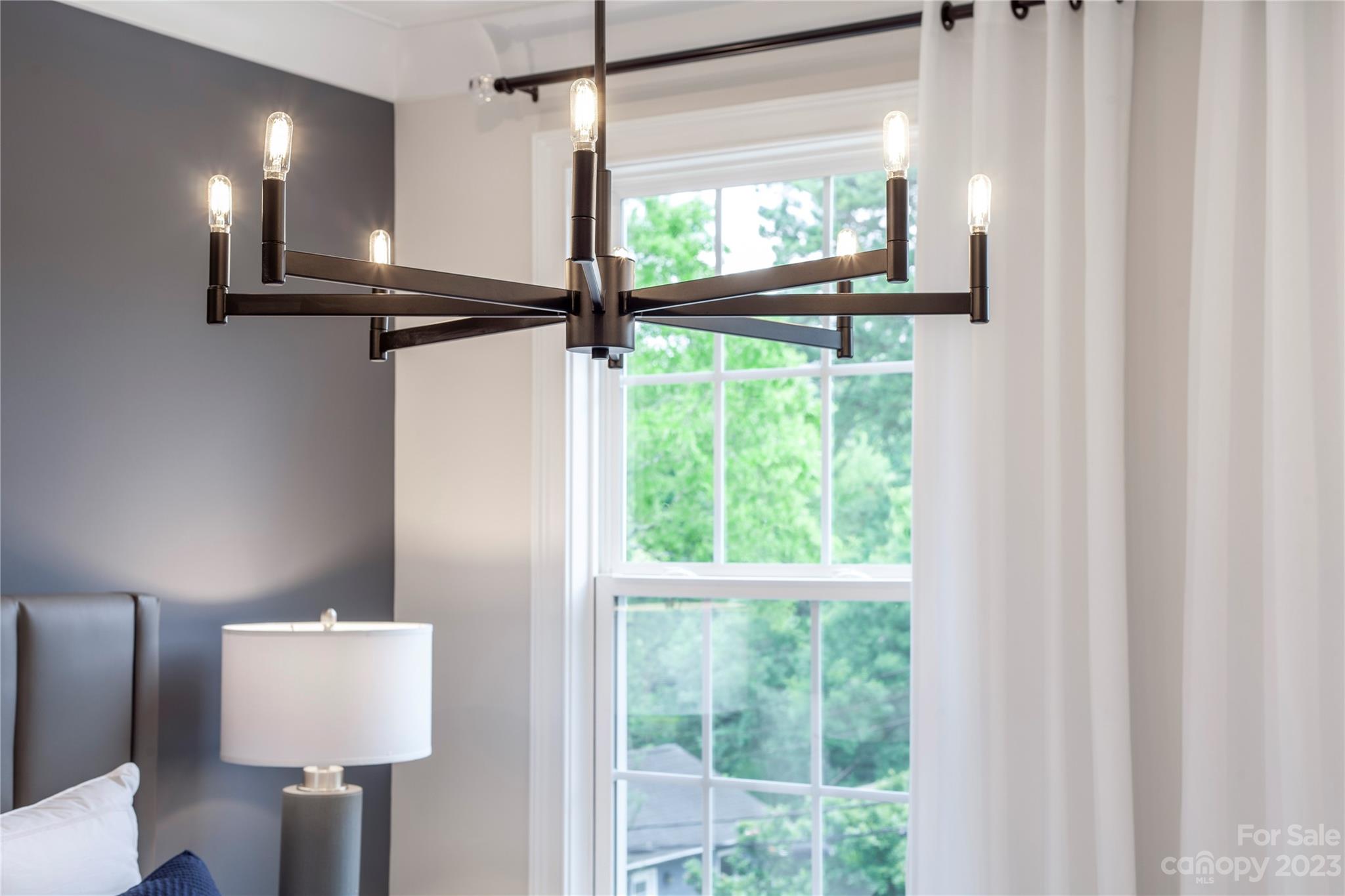 Elizabeth Glen - Residential