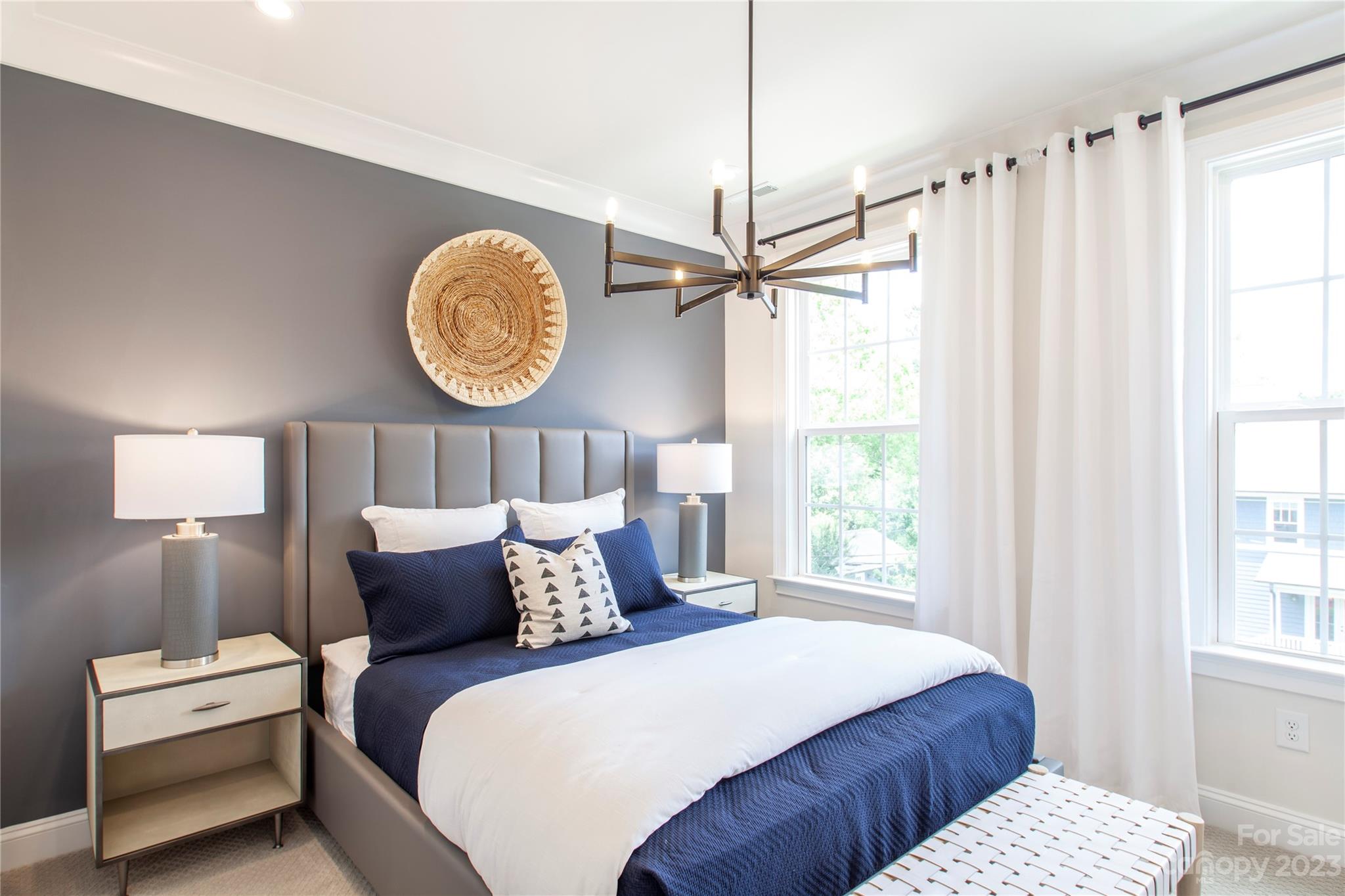 Elizabeth Glen - Residential