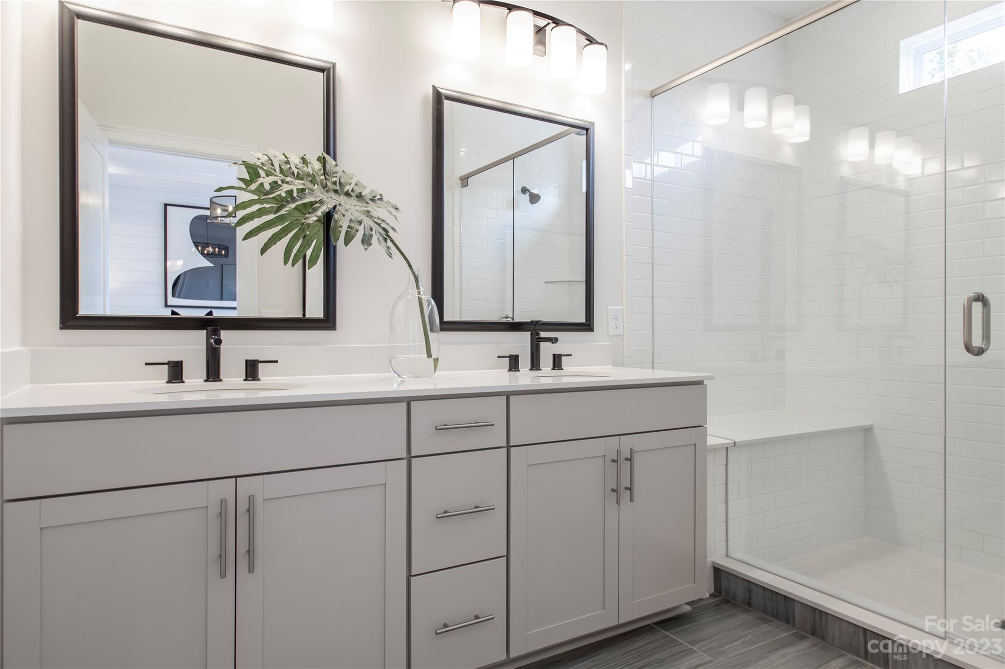 Elizabeth Glen - Residential