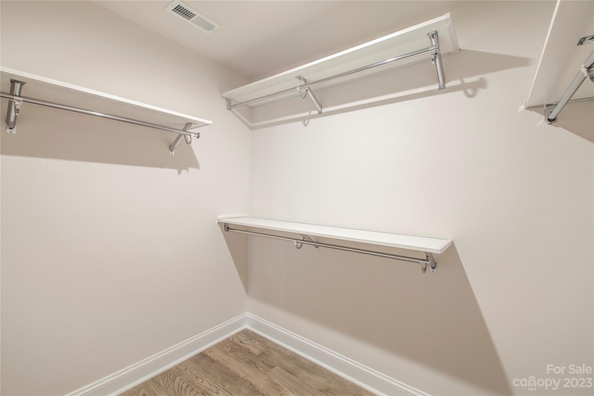 Elizabeth Glen - Residential