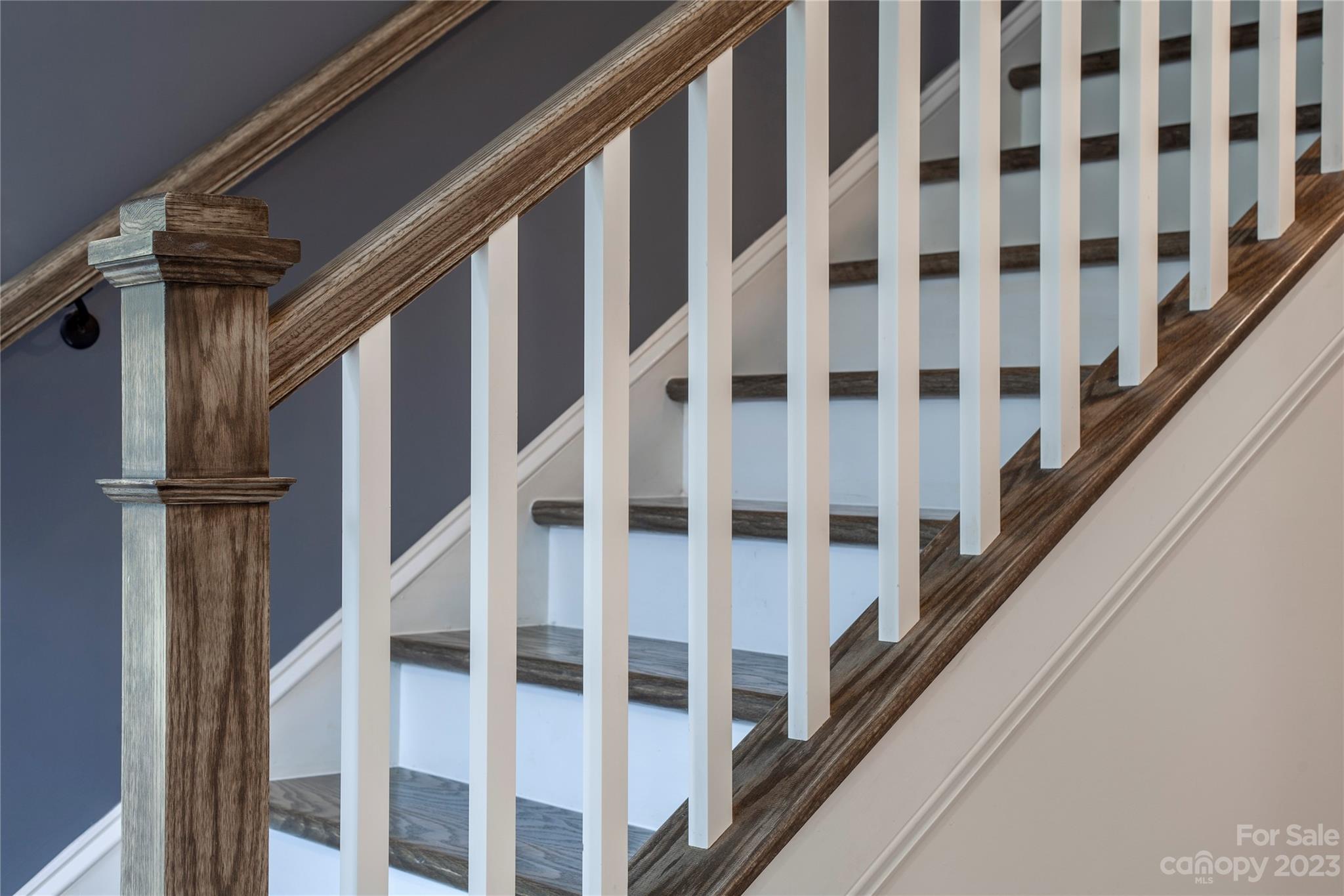 Elizabeth Glen - Residential