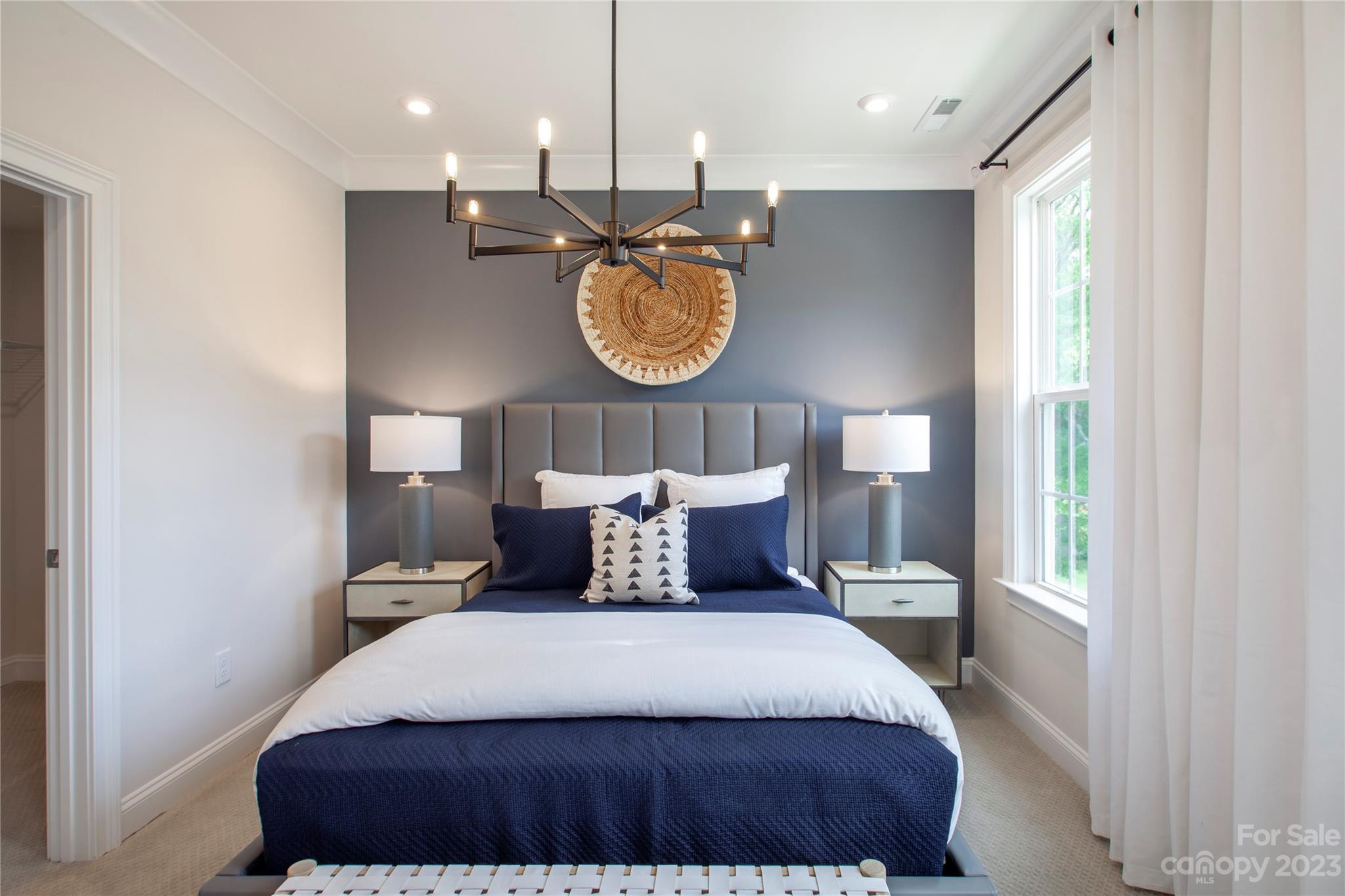 Elizabeth Glen - Residential