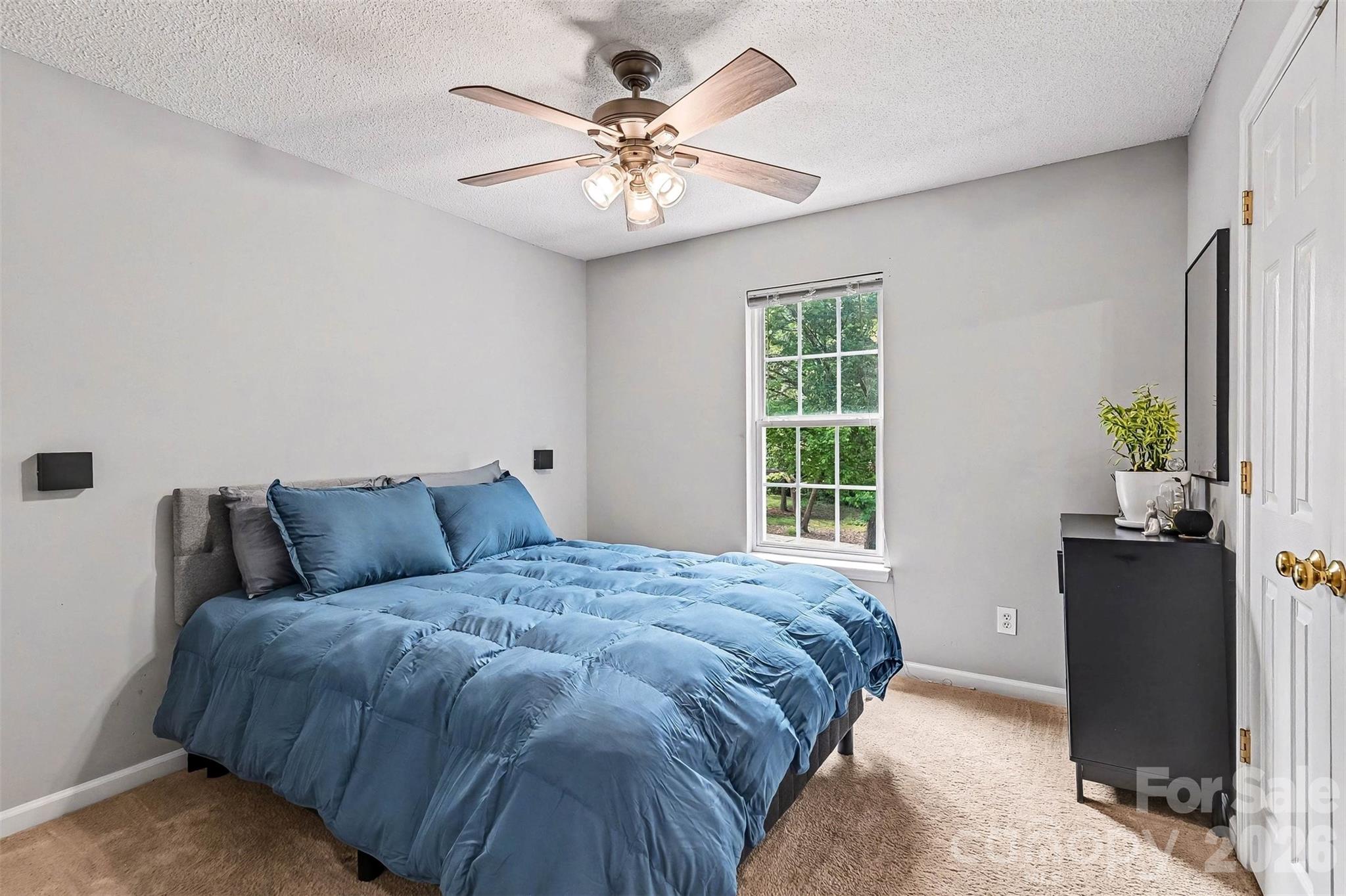 Highland Creek - Residential