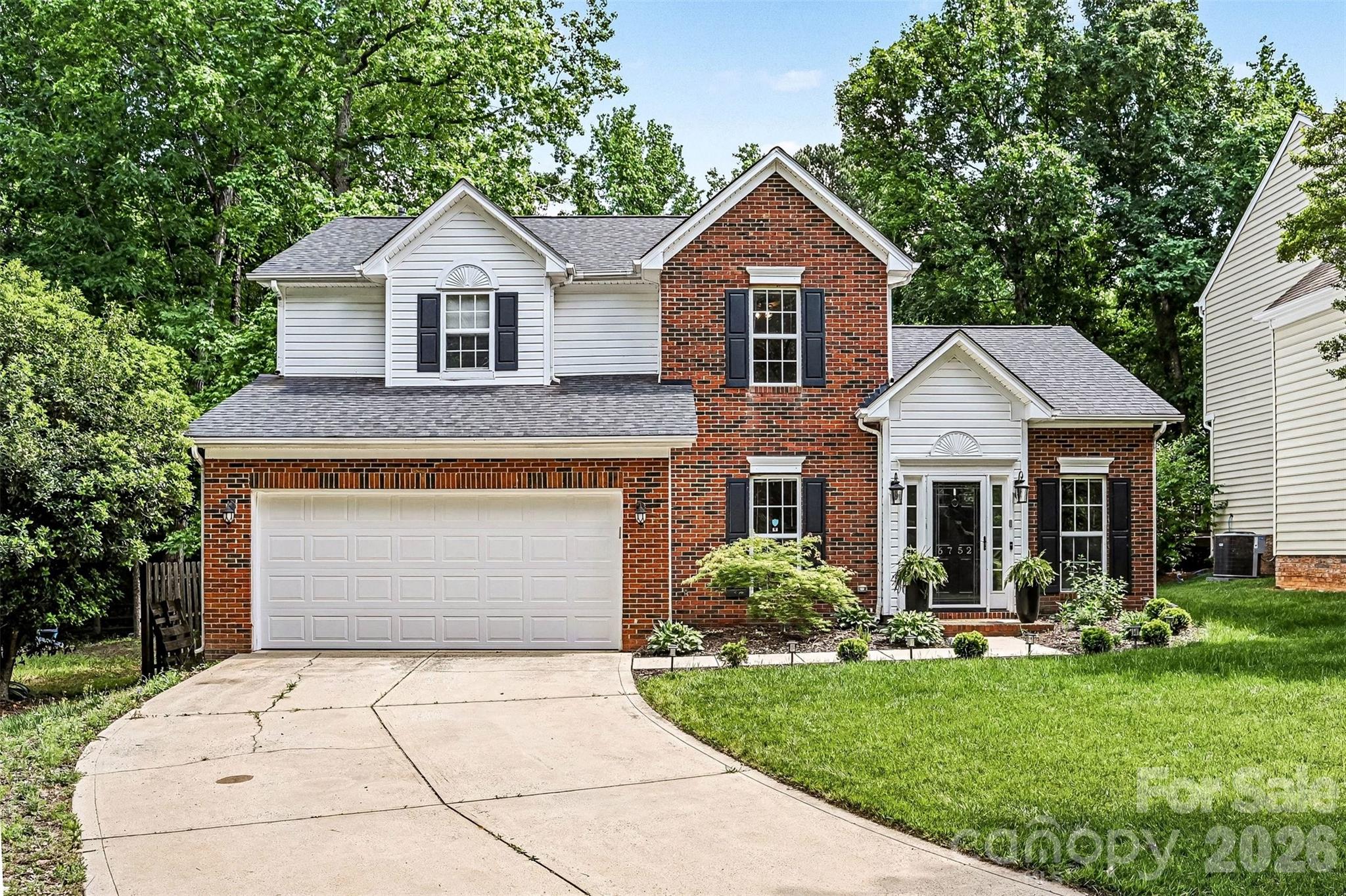 6752 Allness Glen Lane
