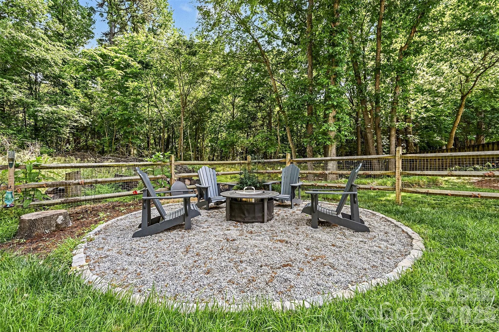 Highland Creek - Residential