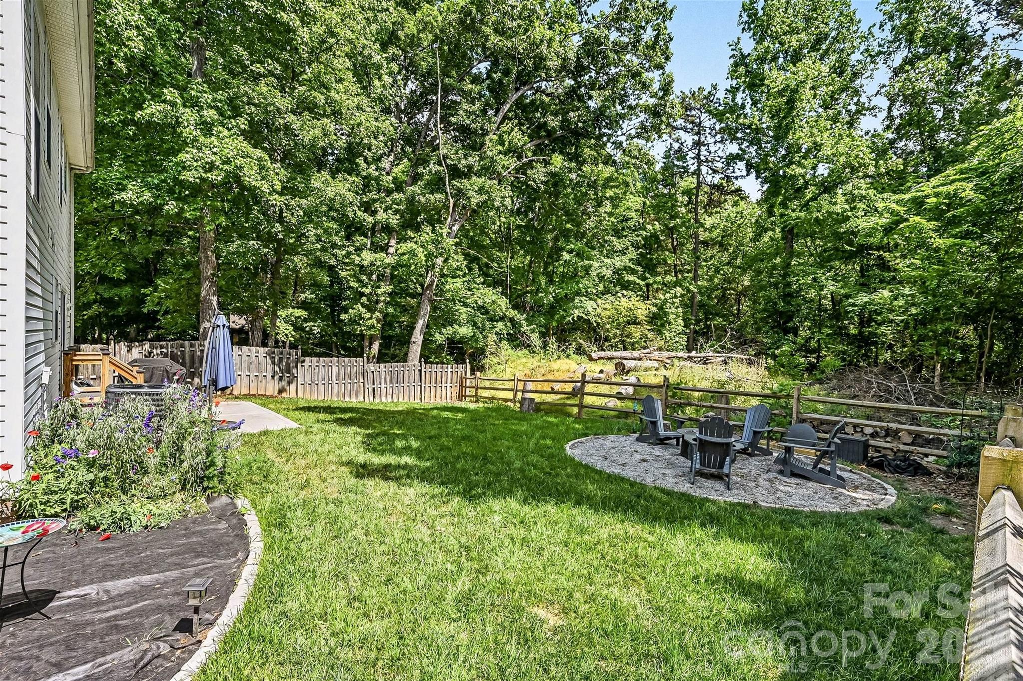 6752 Allness Glen Lane