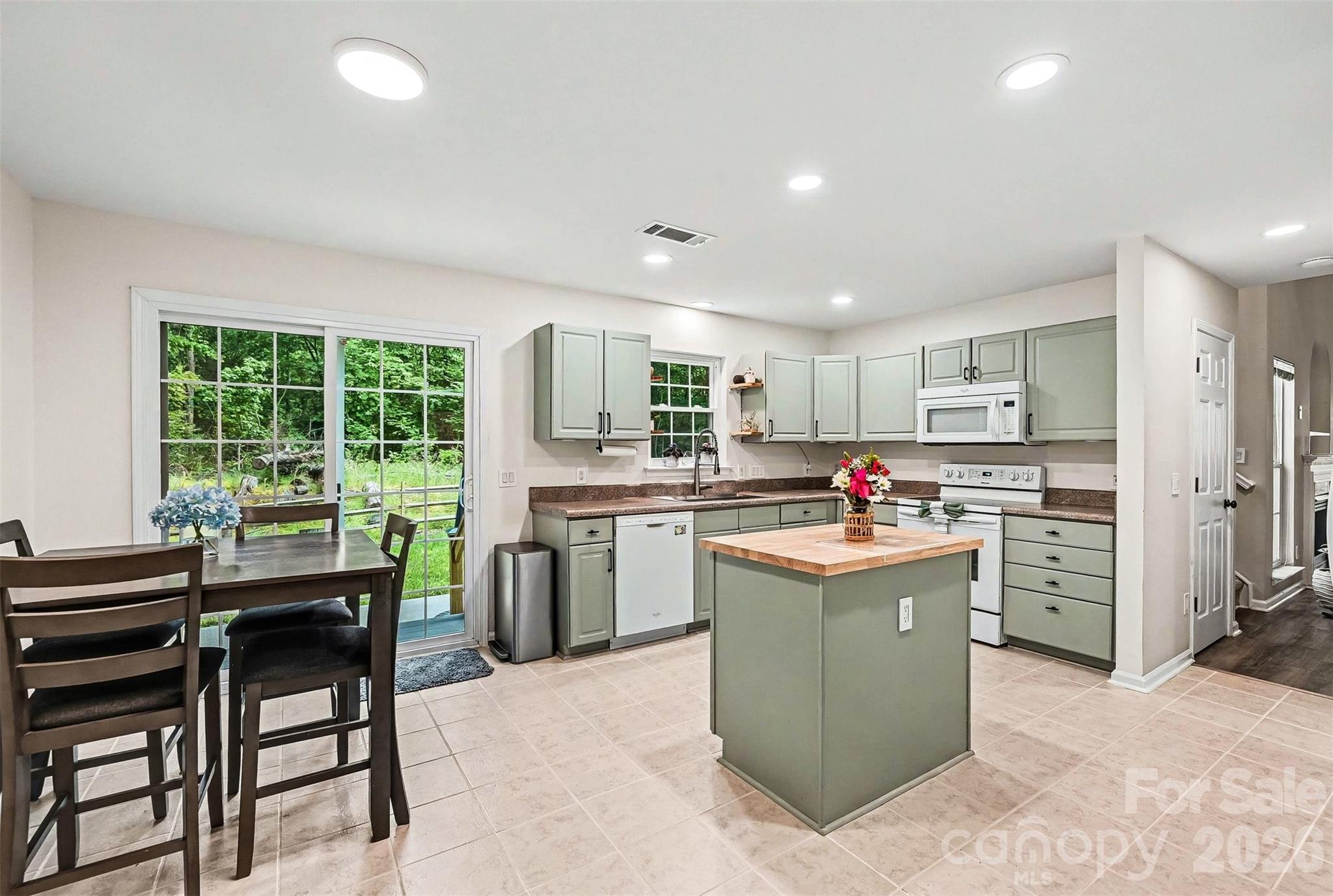 6752 Allness Glen Lane