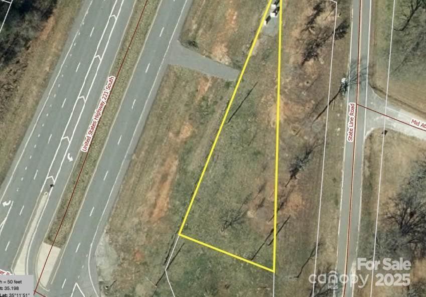 6839 US 221s Highway