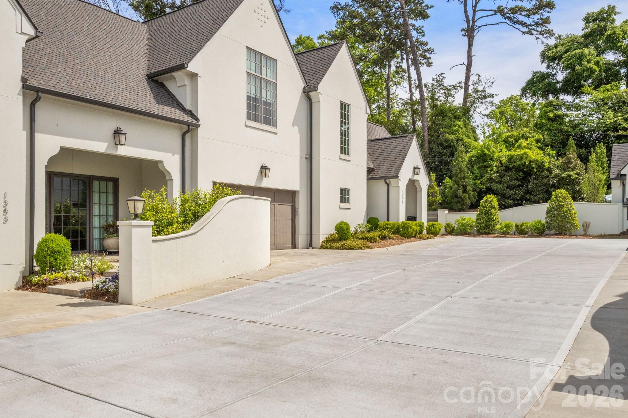 1355 S Kings Drive