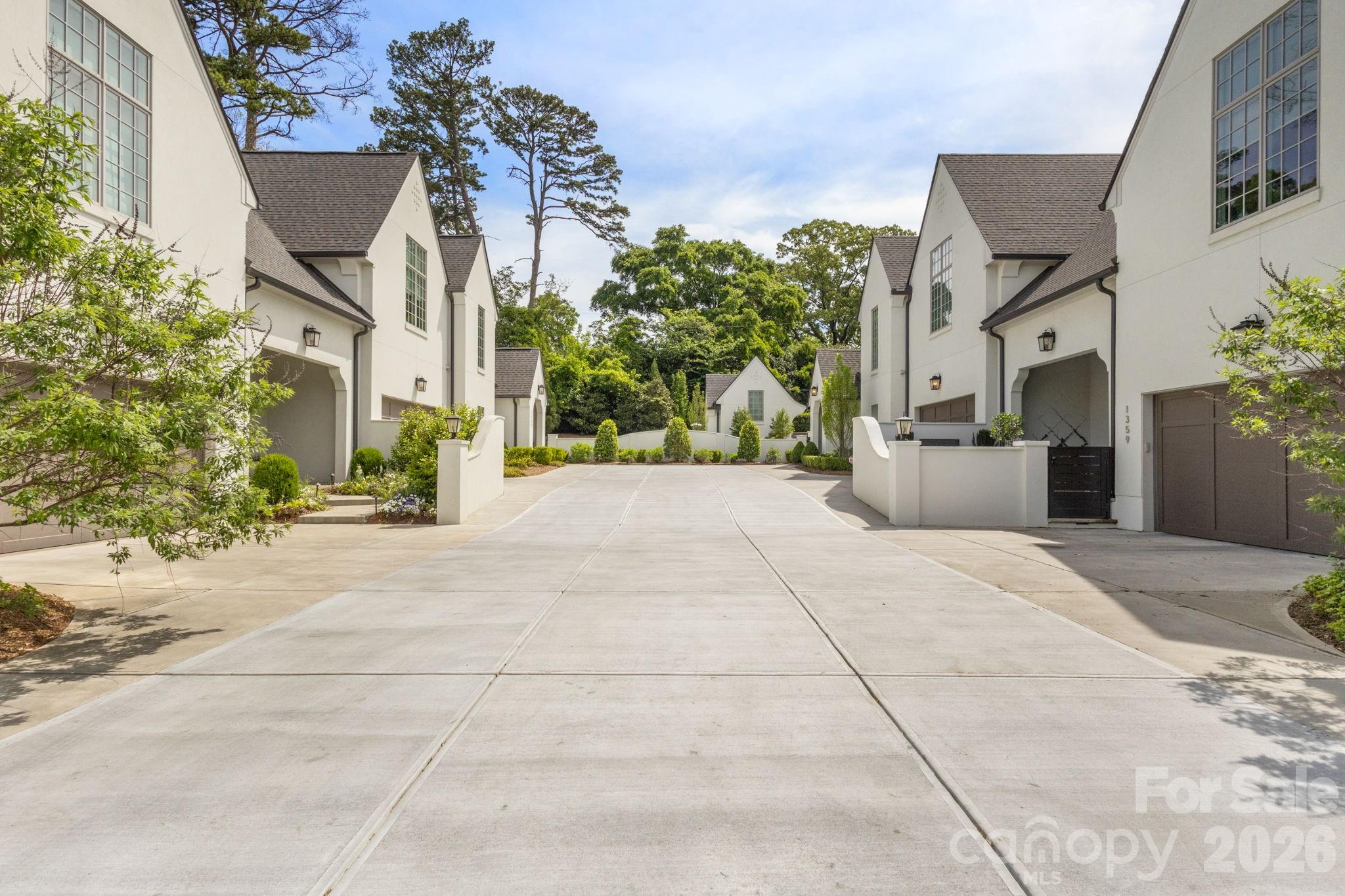1355 S Kings Drive