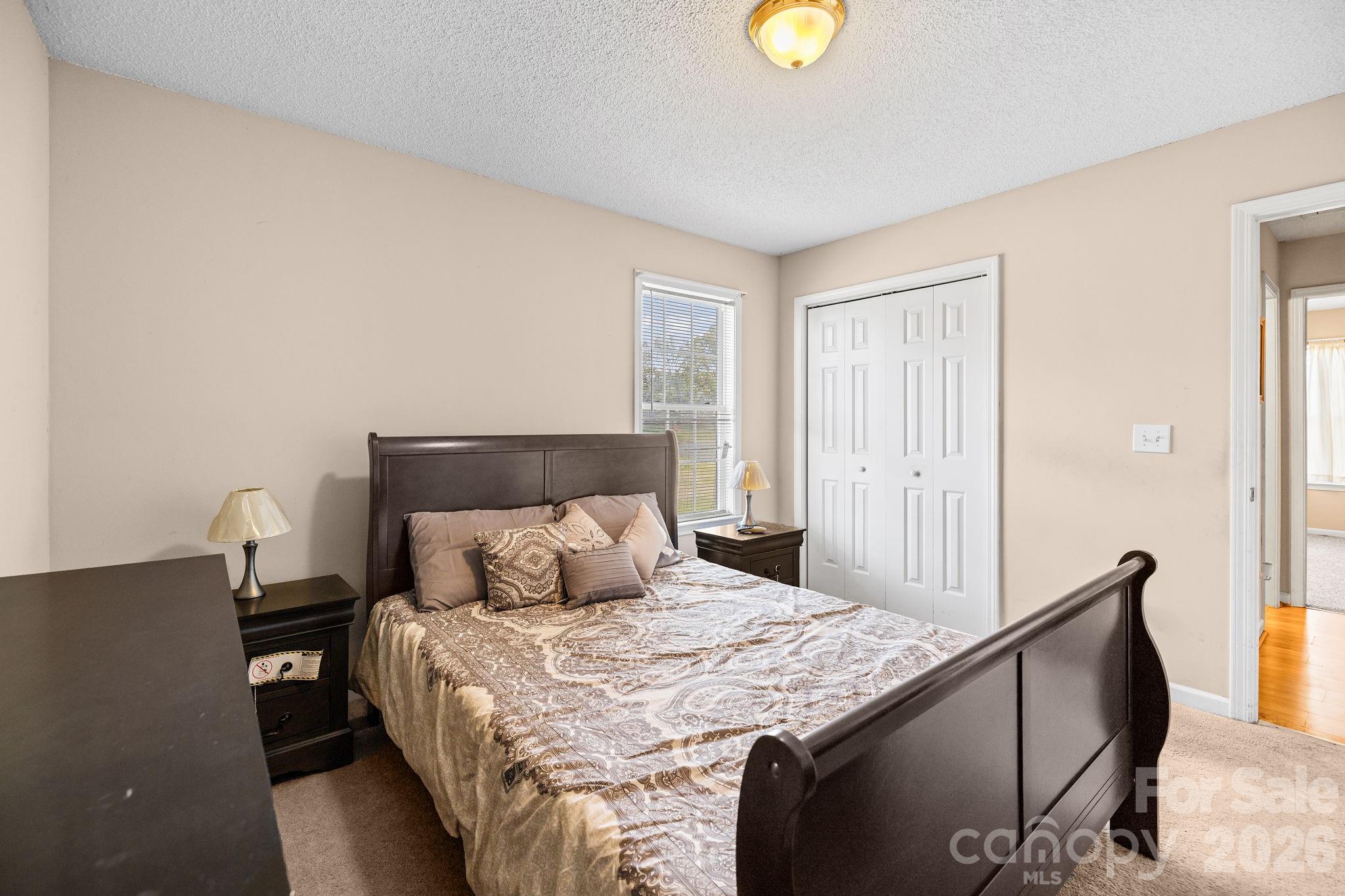 Taylor Oaks - Residential