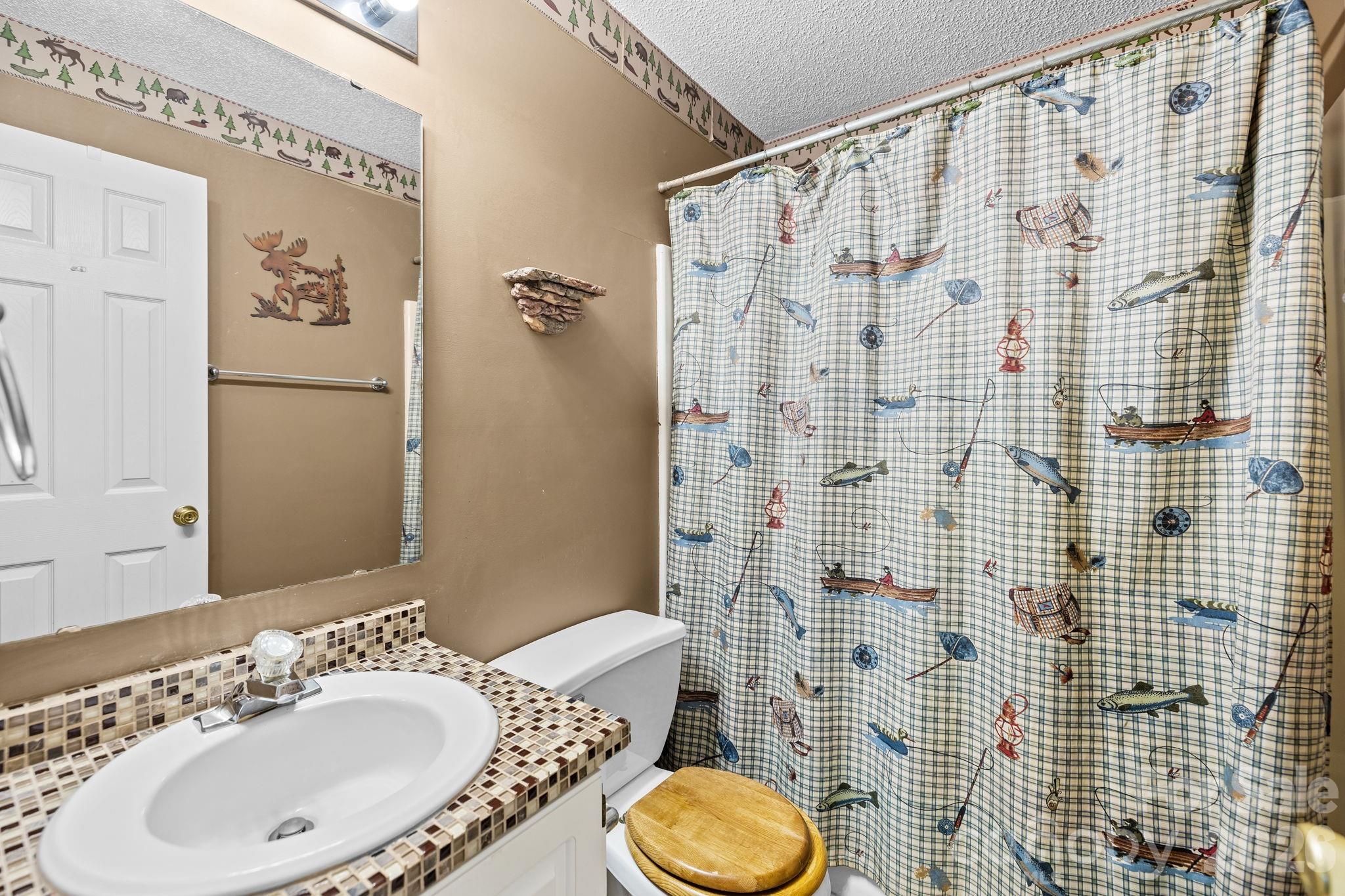 Taylor Oaks - Residential