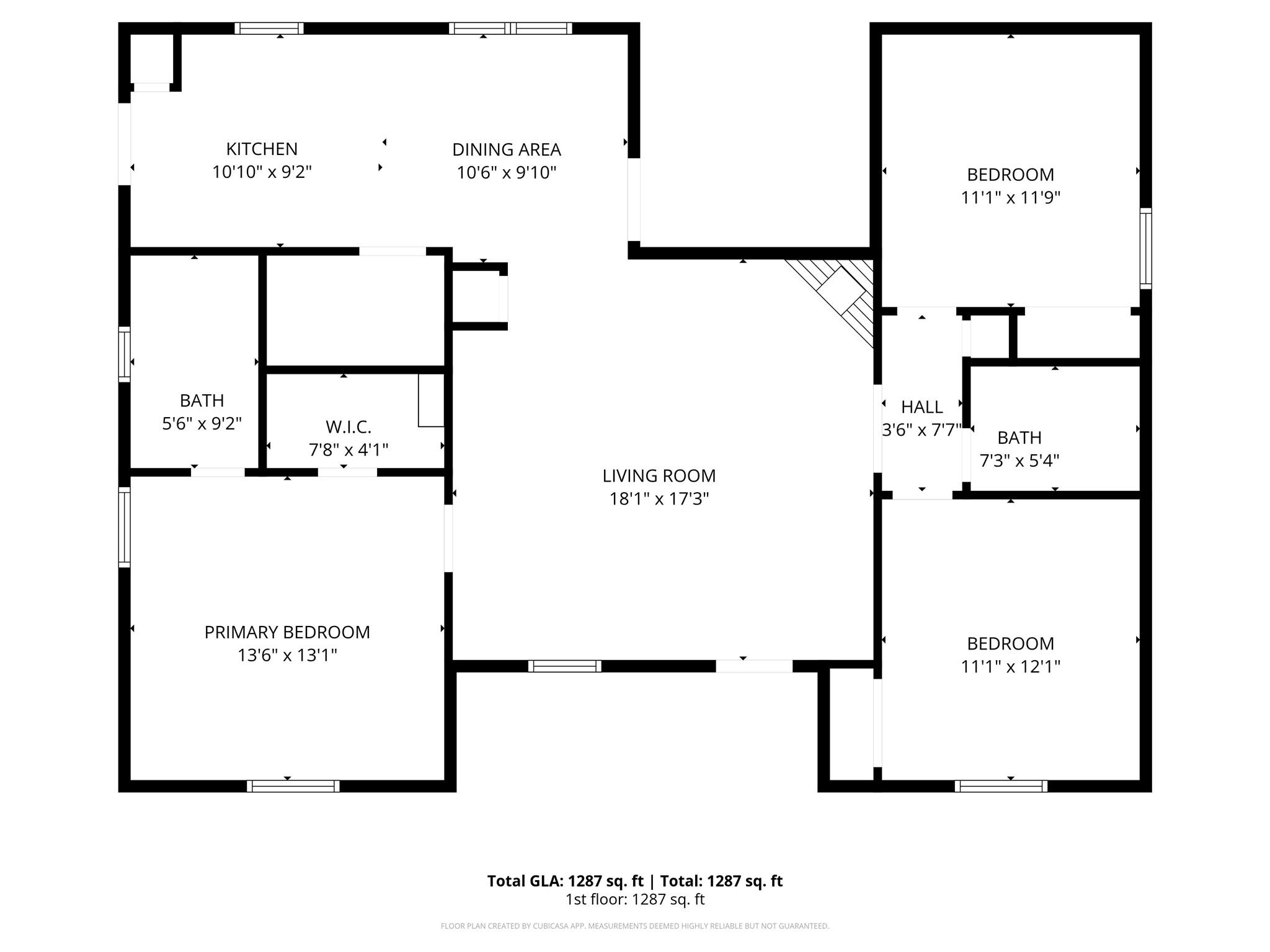 Taylor Oaks - Residential