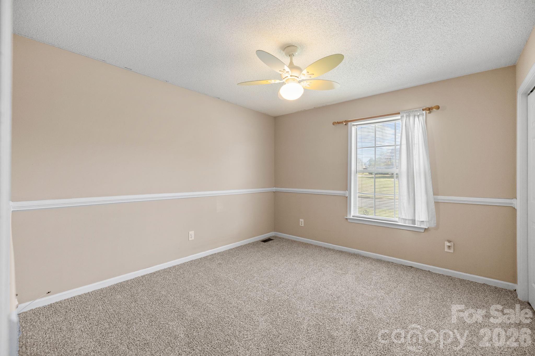 Taylor Oaks - Residential