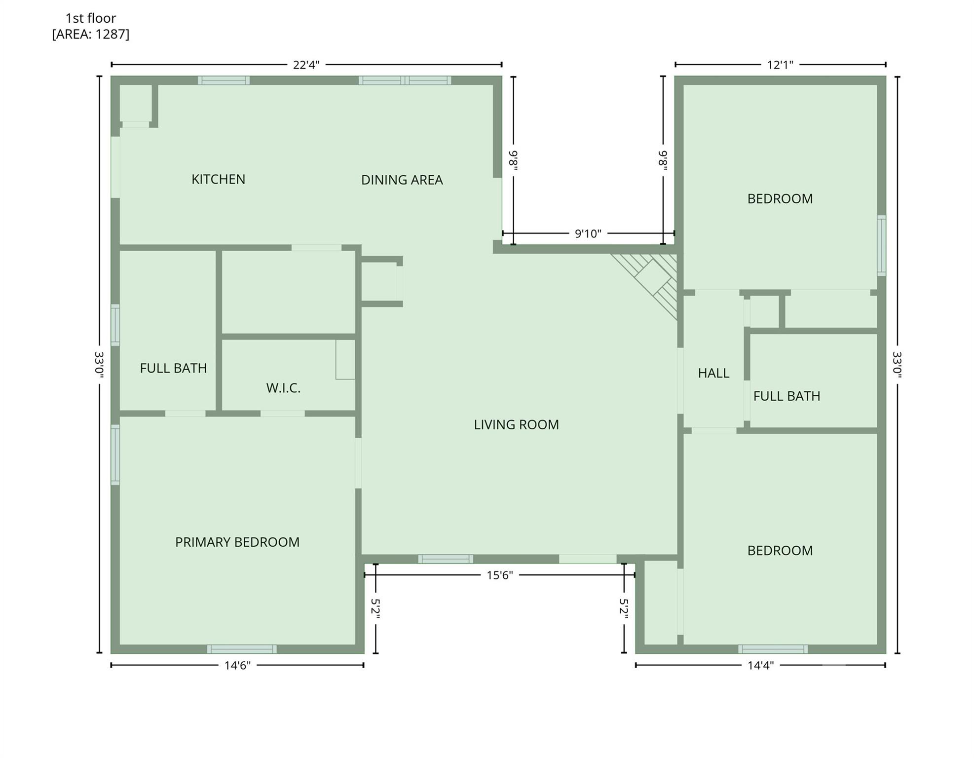 Taylor Oaks - Residential