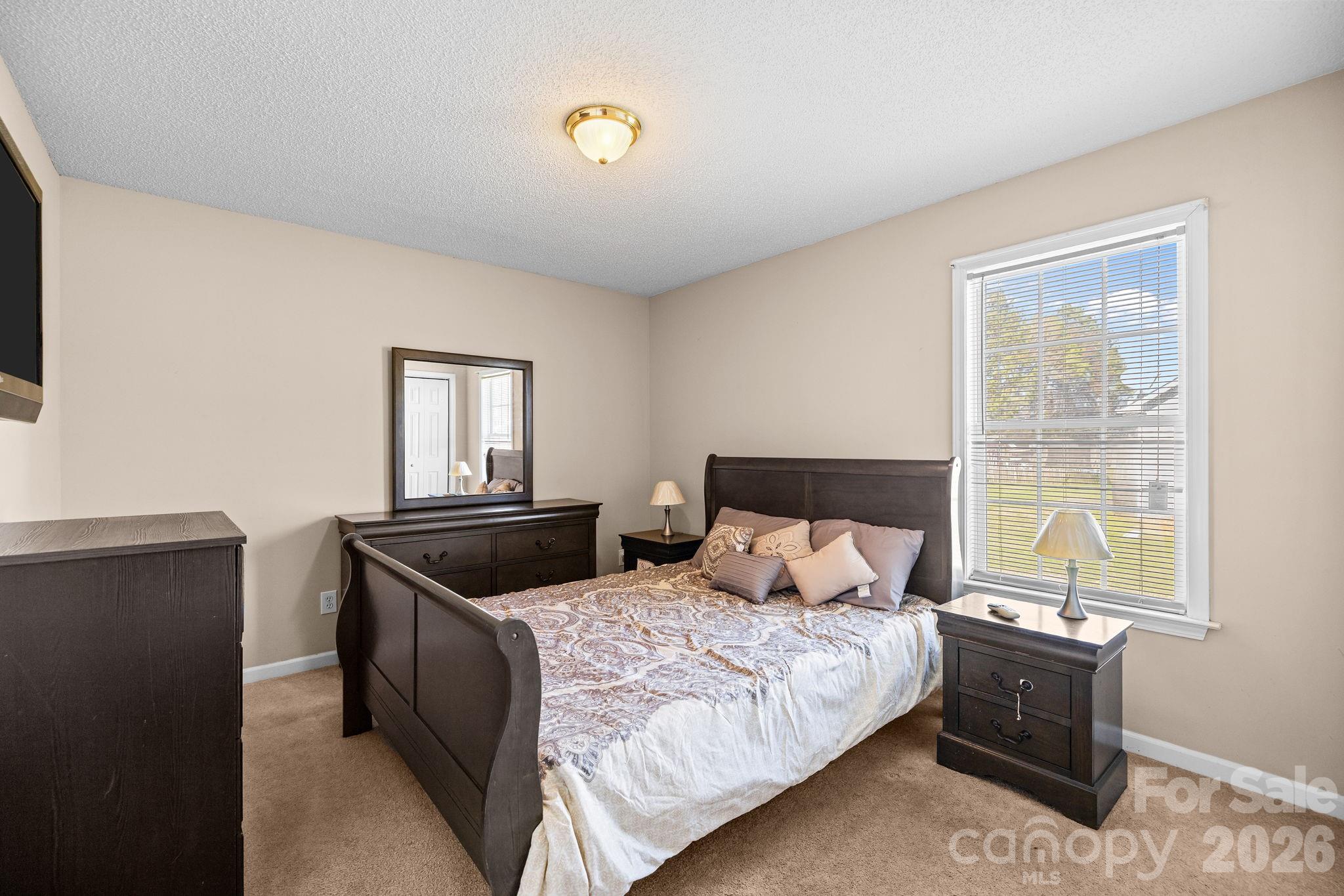 Taylor Oaks - Residential