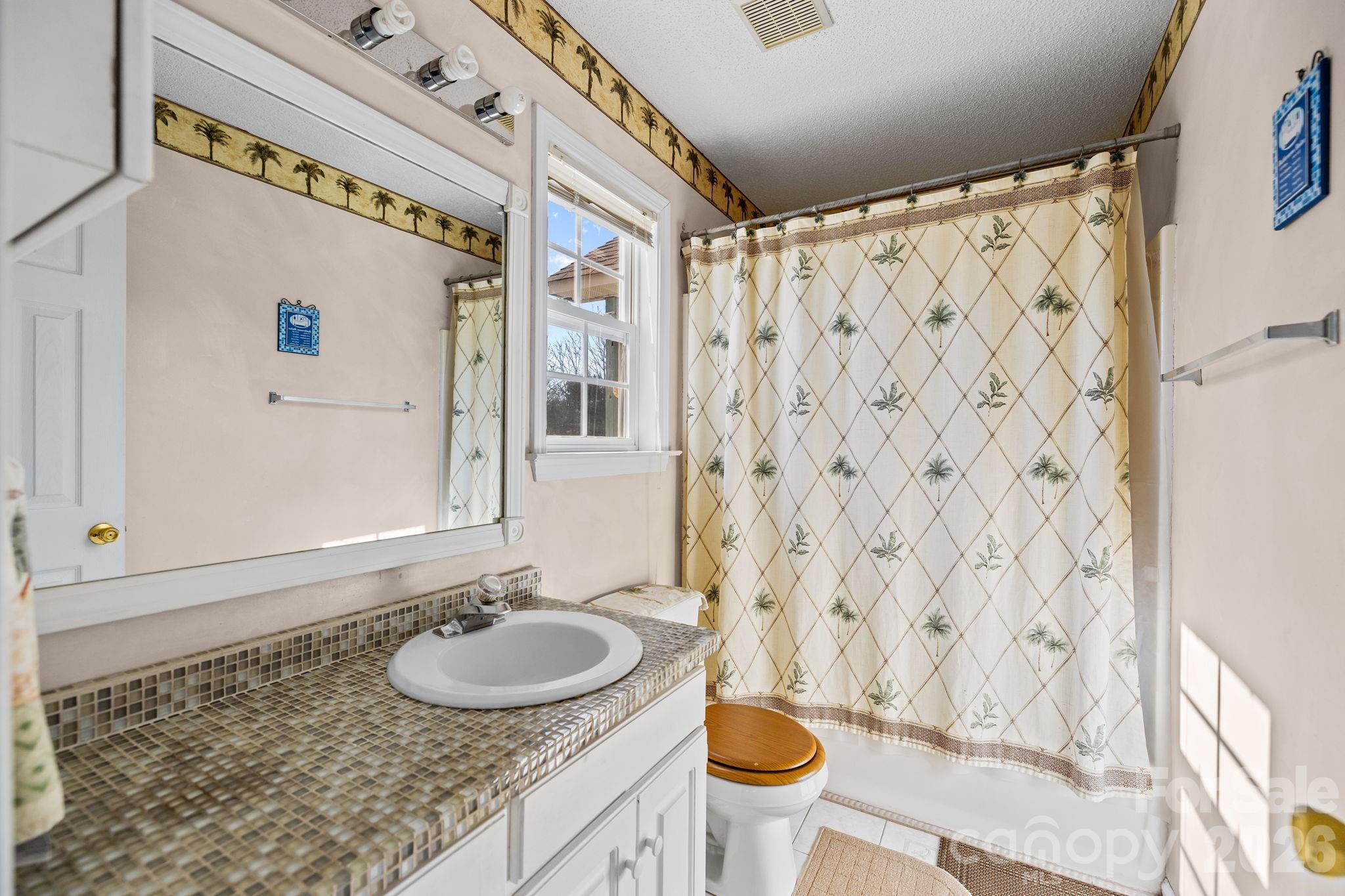 Taylor Oaks - Residential