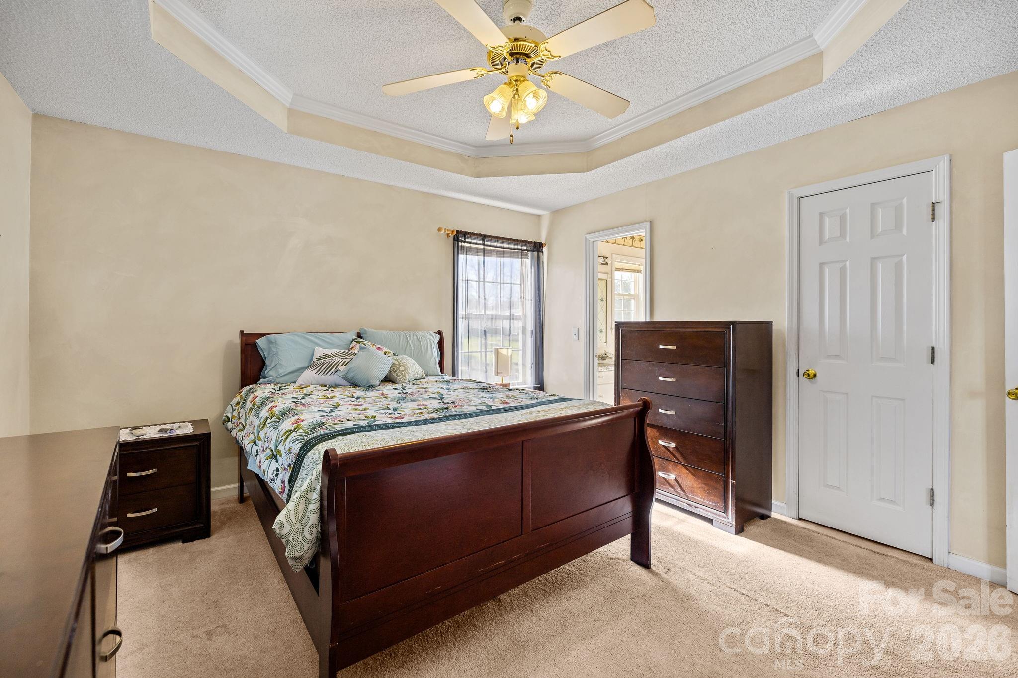 Taylor Oaks - Residential