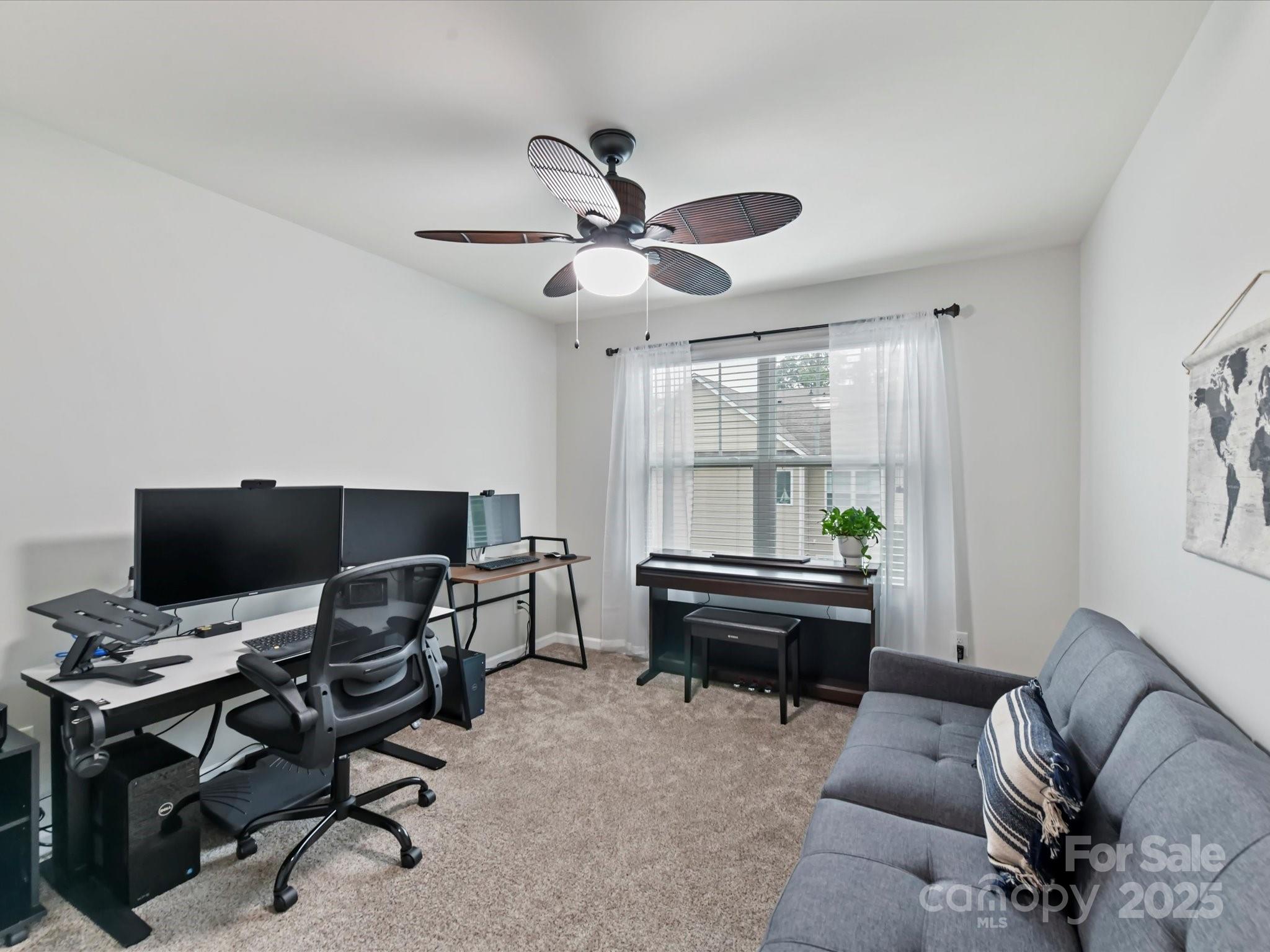 The Woodlands - Residential