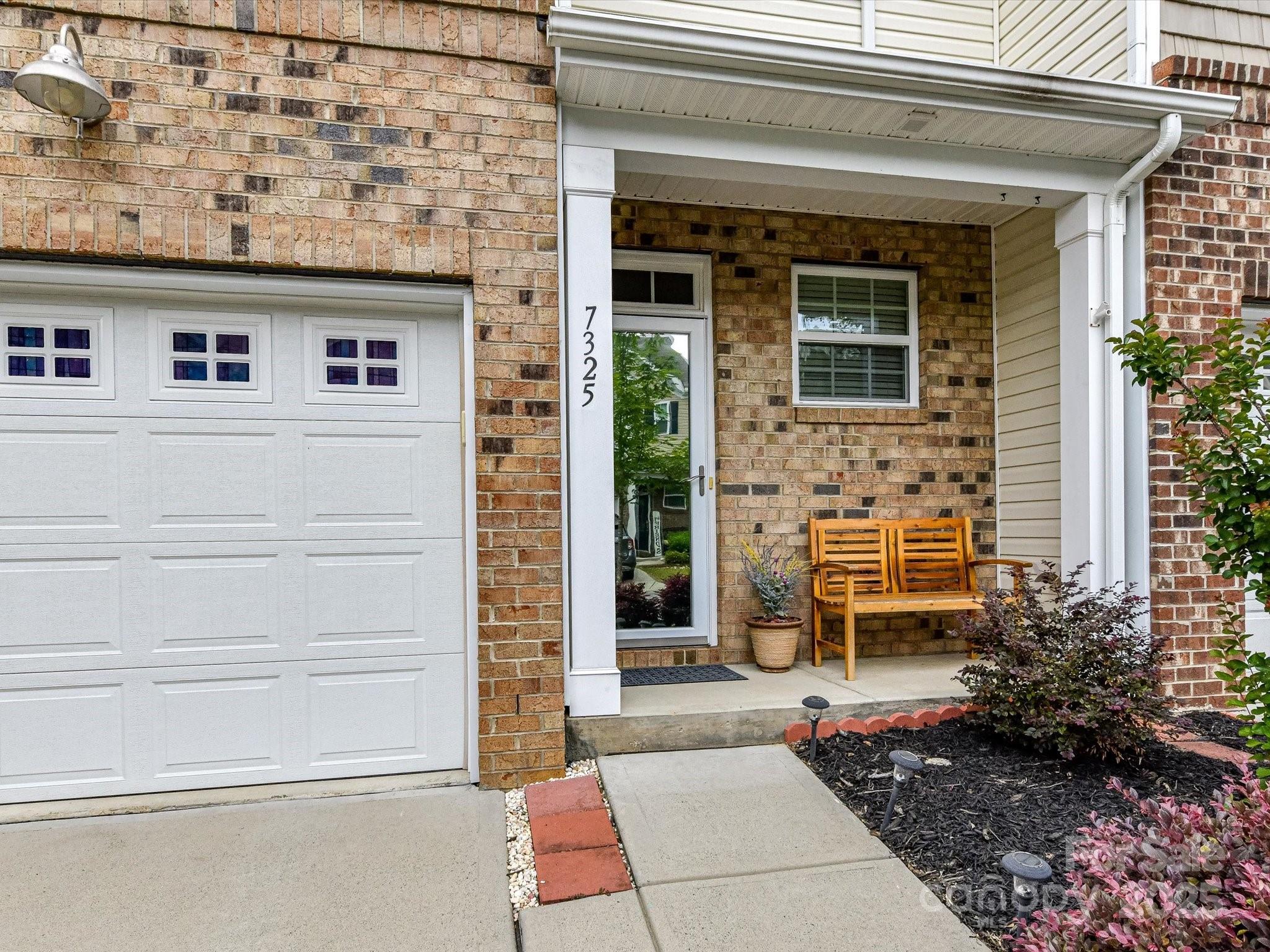 The Woodlands - Residential