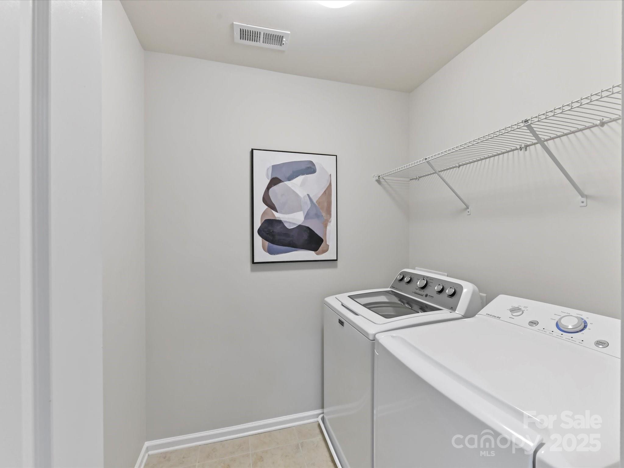 The Woodlands - Residential