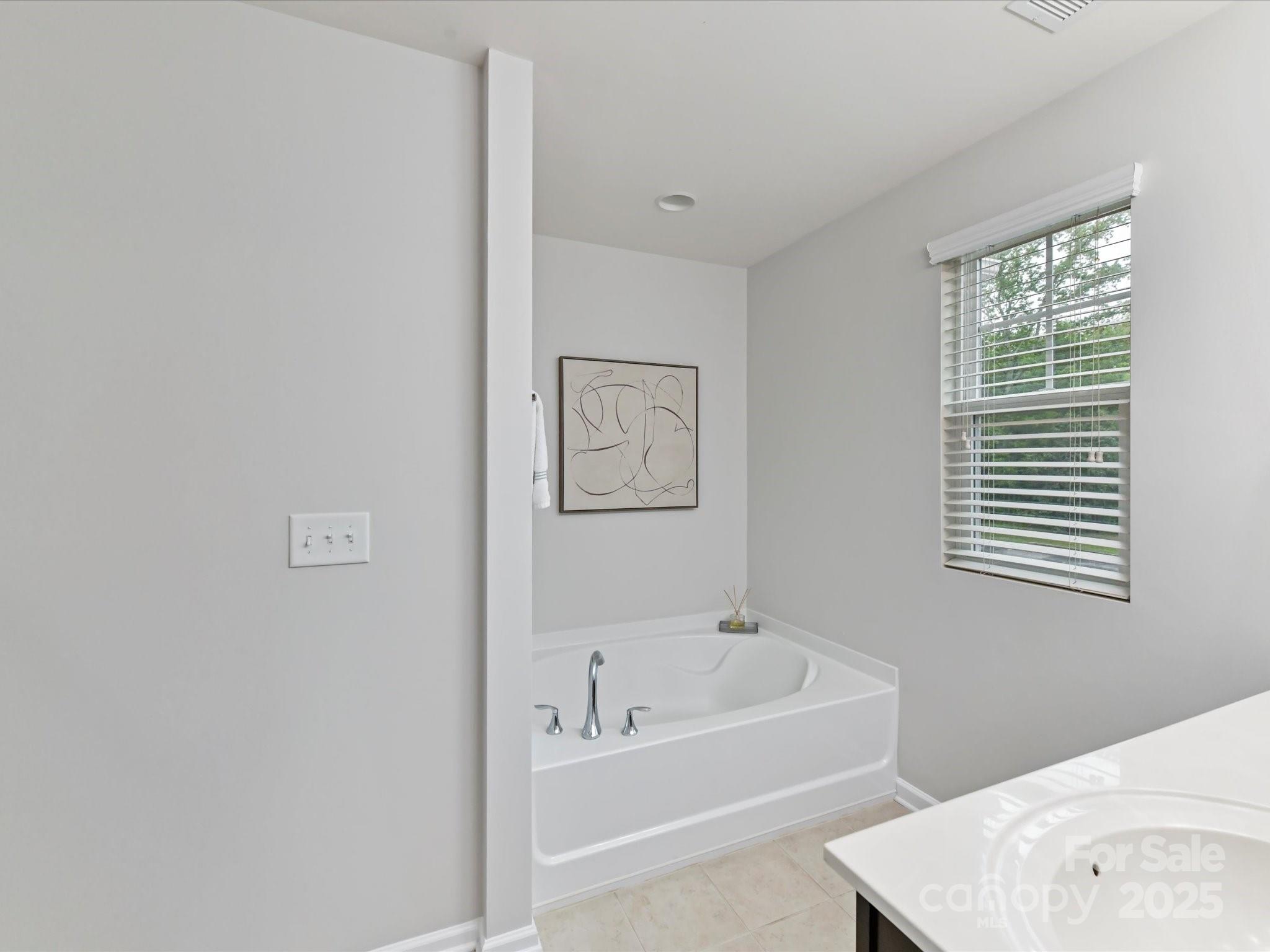 The Woodlands - Residential