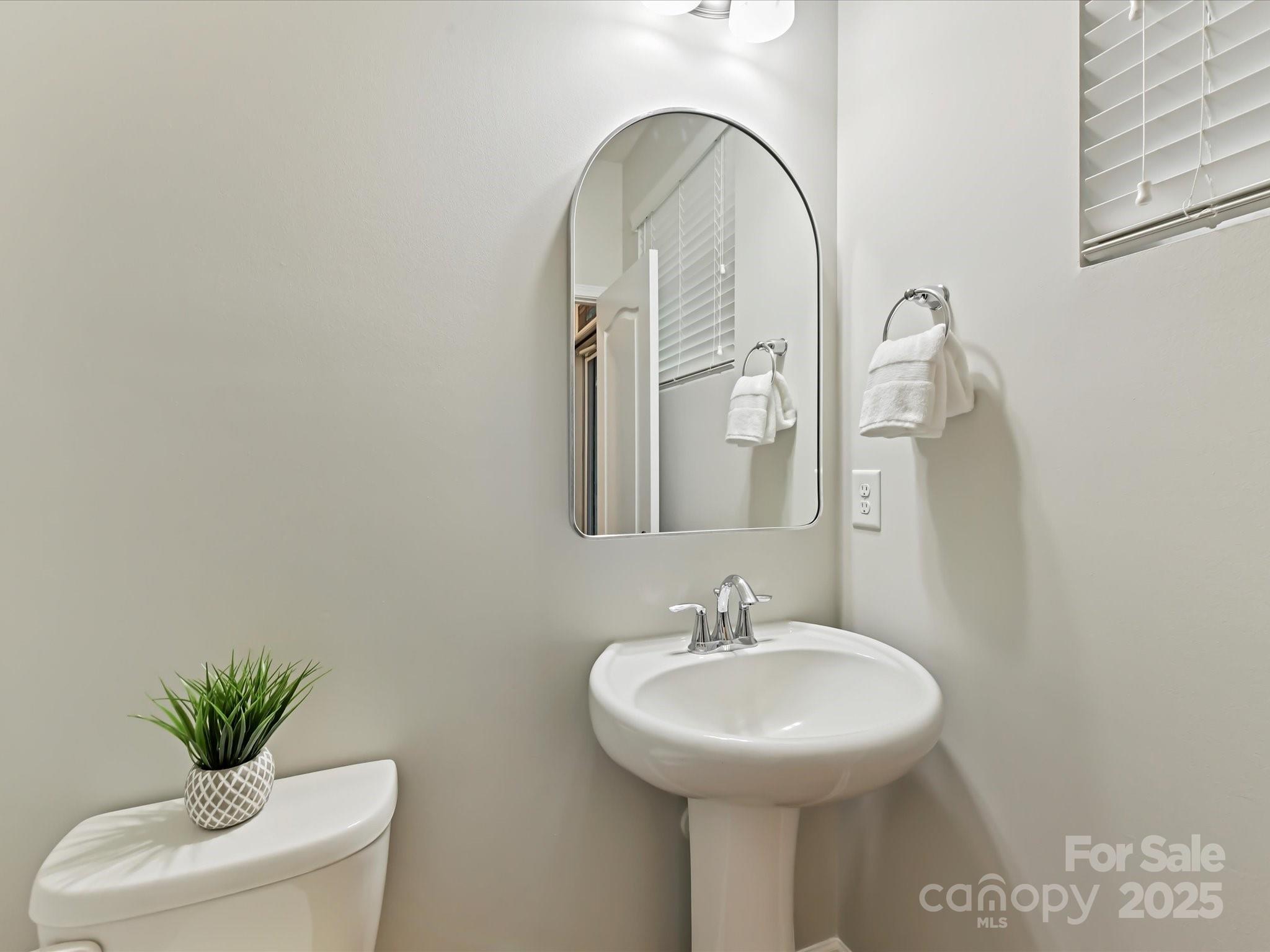 The Woodlands - Residential