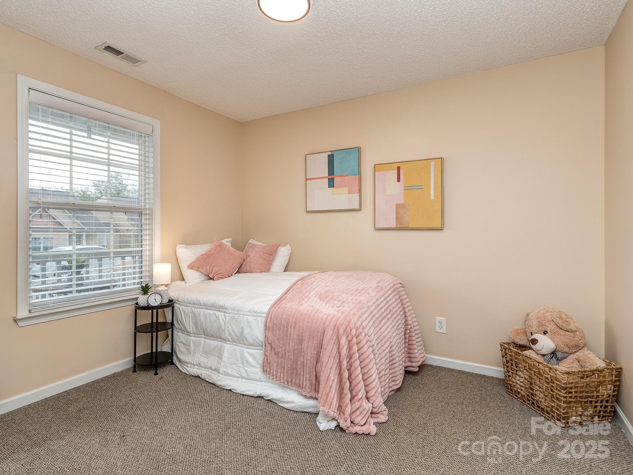 Copper Creek - Residential