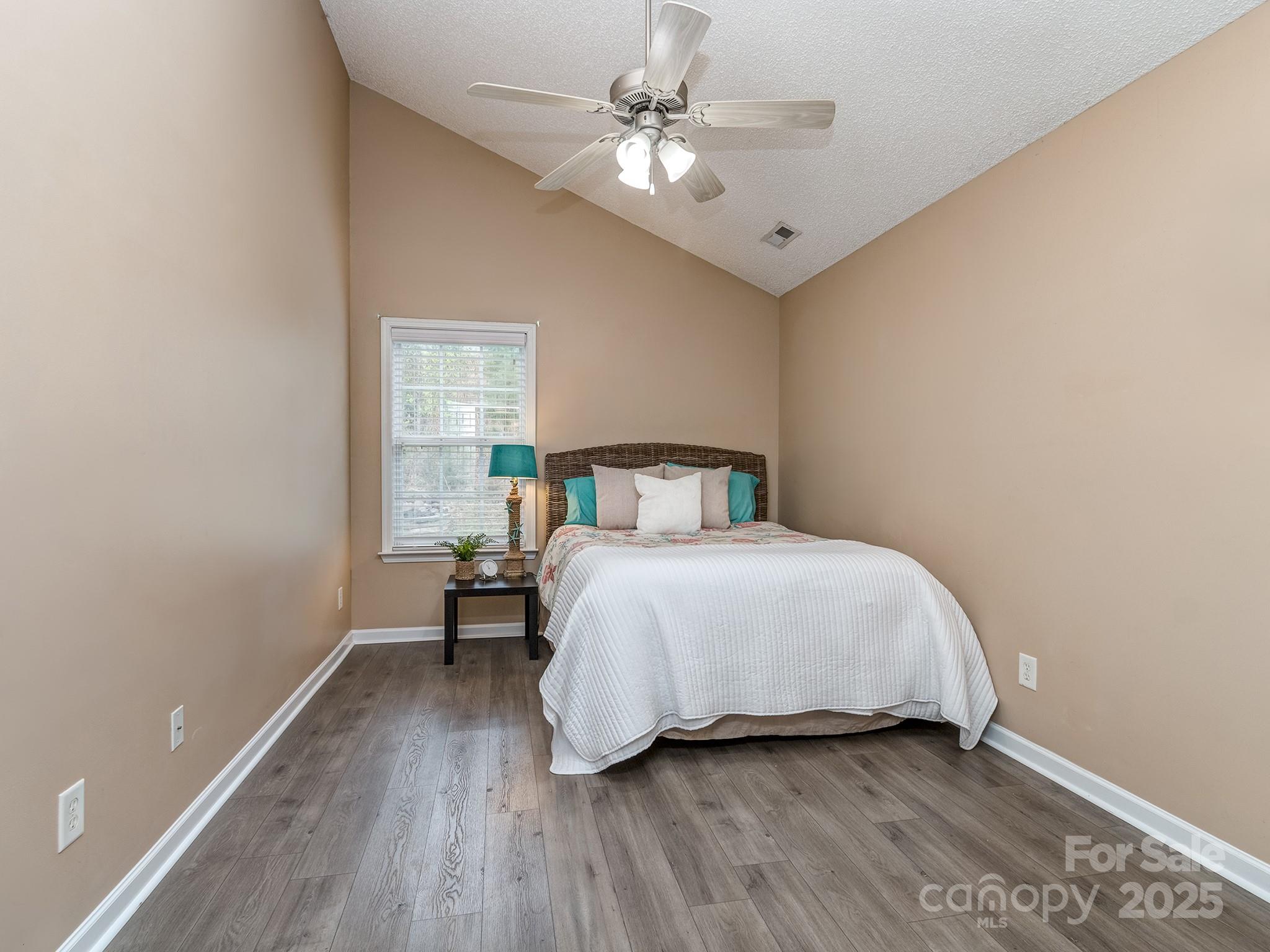 Copper Creek - Residential