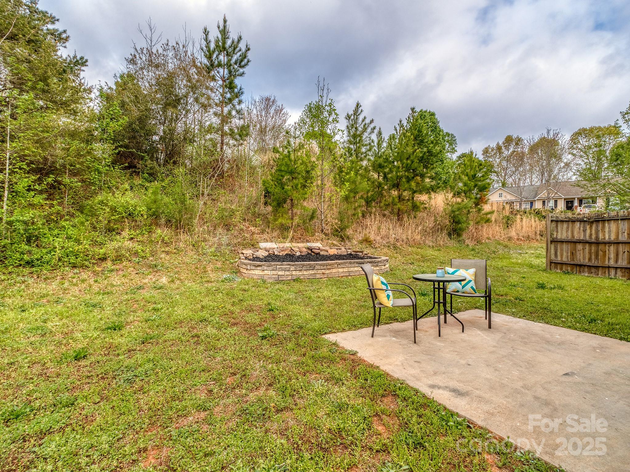 Copper Creek - Residential