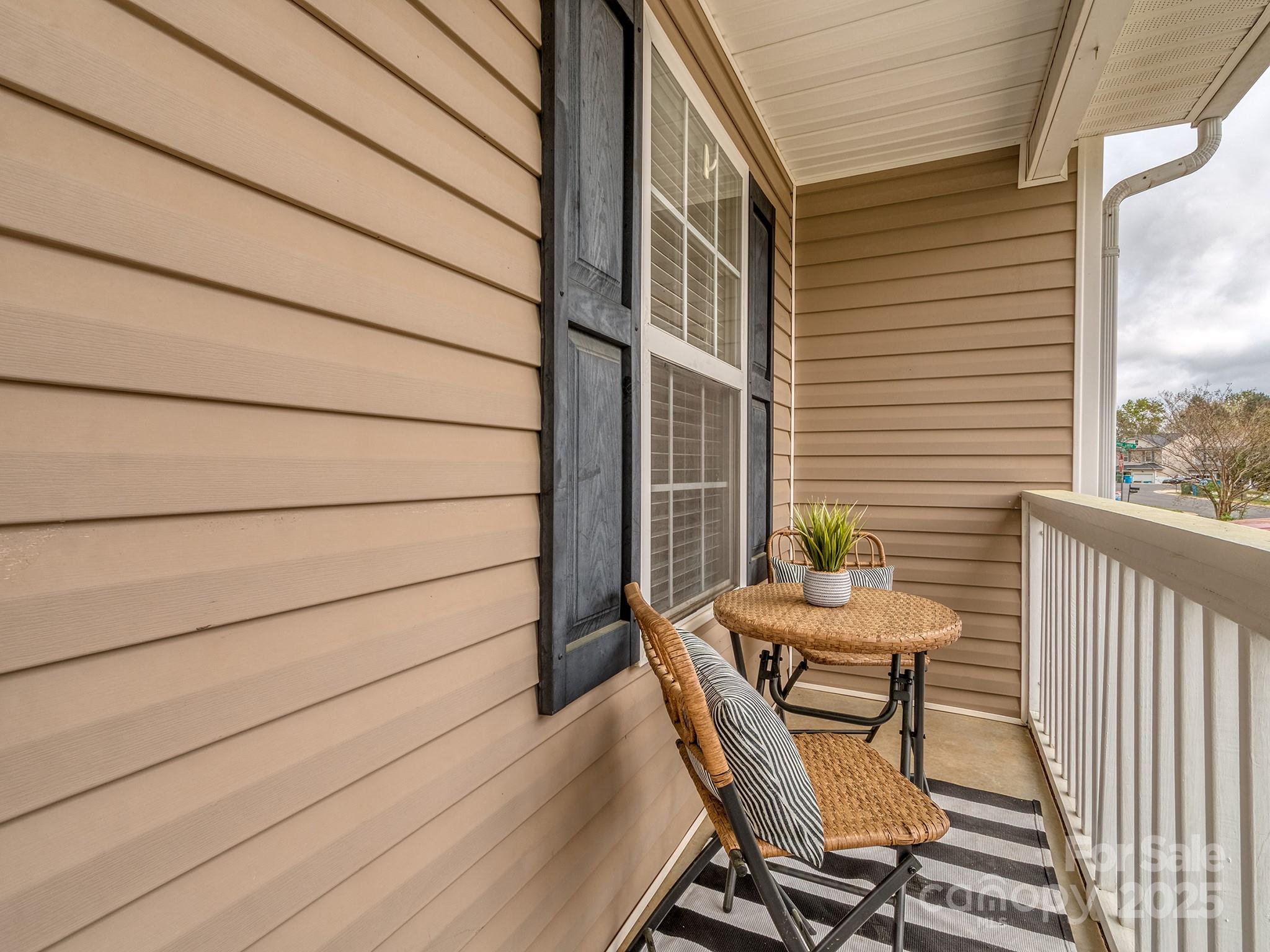 Copper Creek - Residential