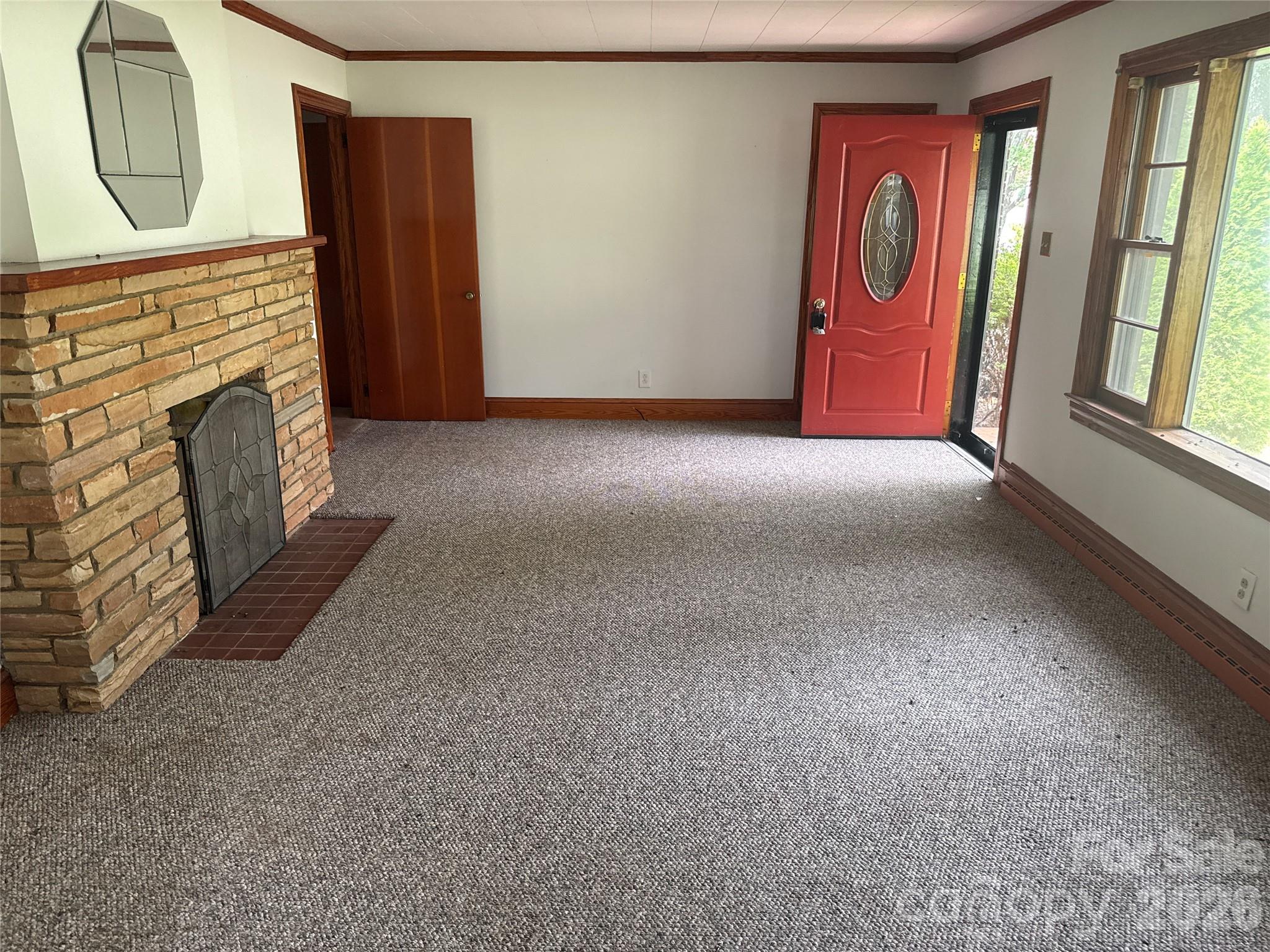 369 Monticello Road