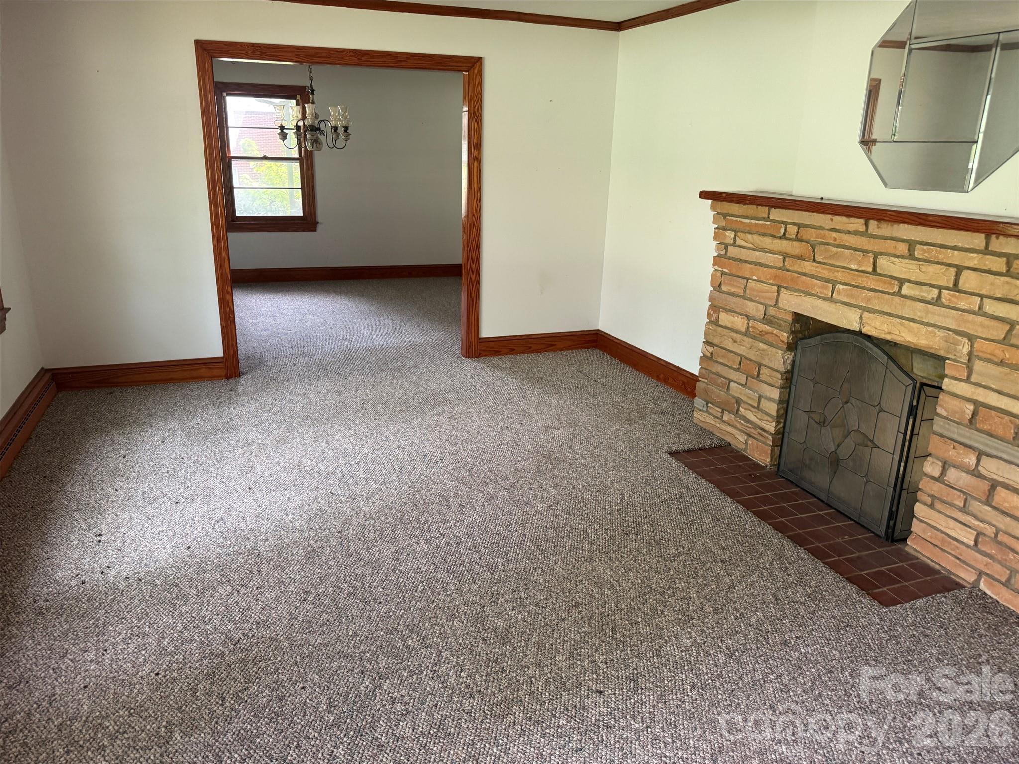369 Monticello Road