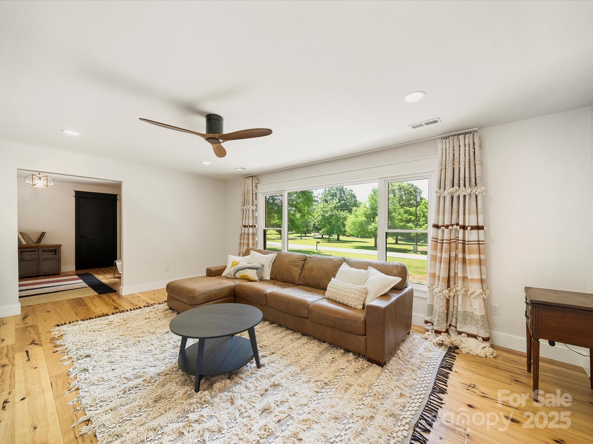 1207 Carlson Drive