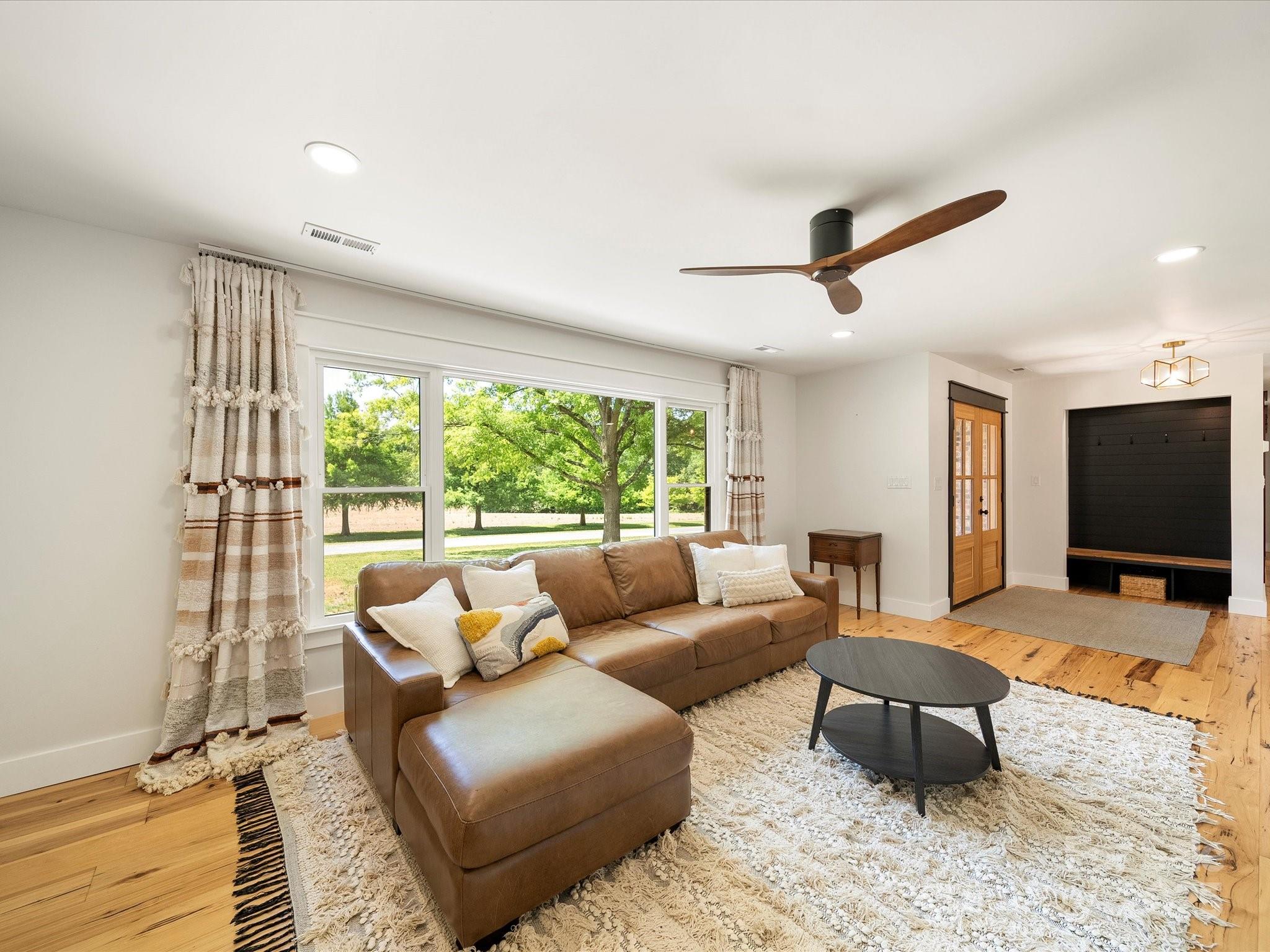 1207 Carlson Drive