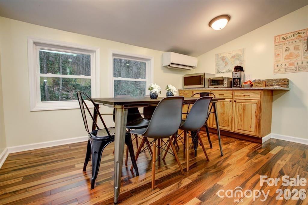 Shelton - Residential