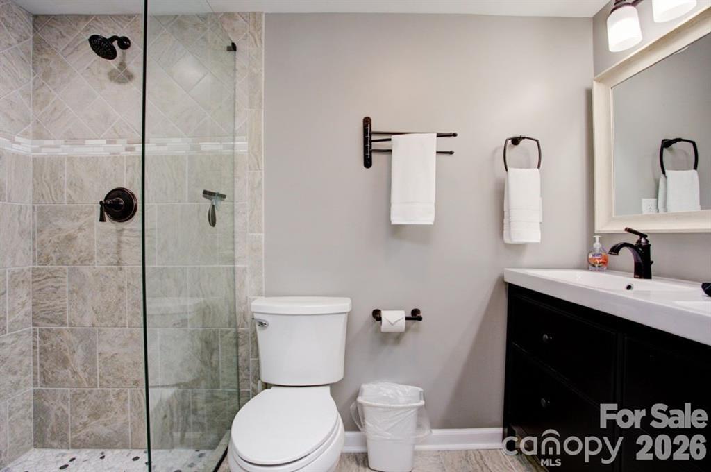 Shelton - Residential