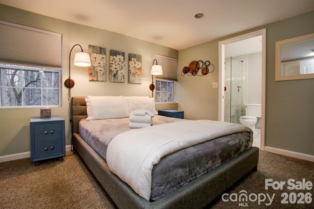 Shelton - Residential