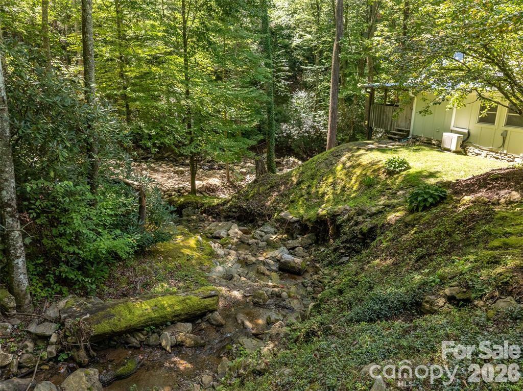 Shelton - Residential