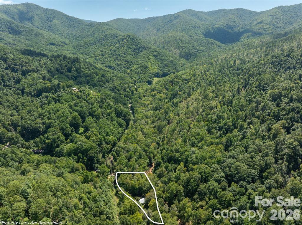 Shelton - Residential