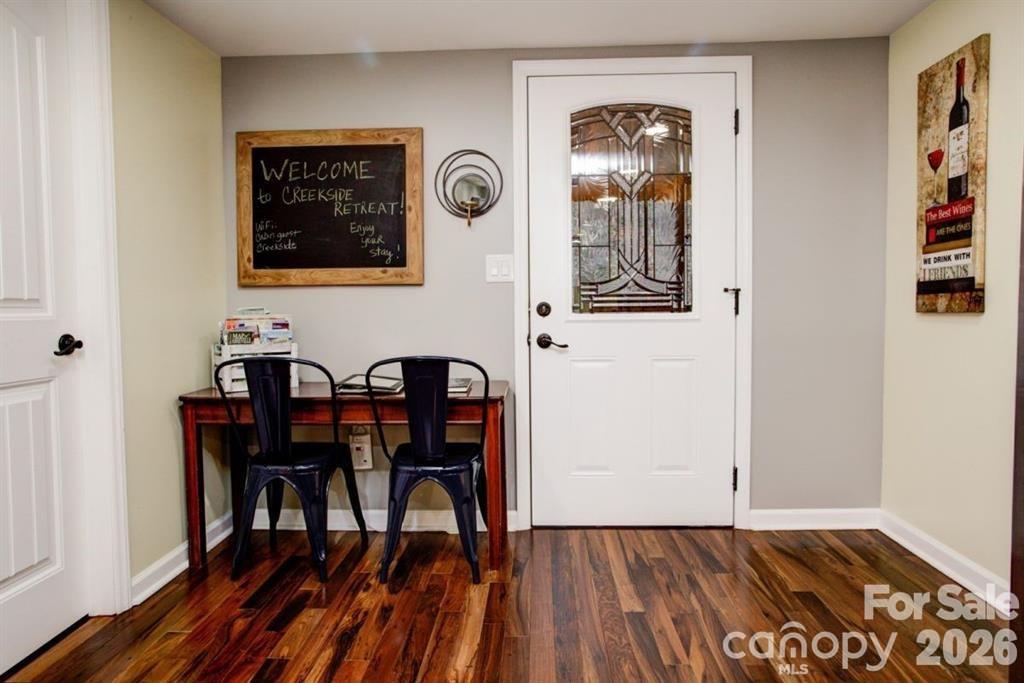 Shelton - Residential