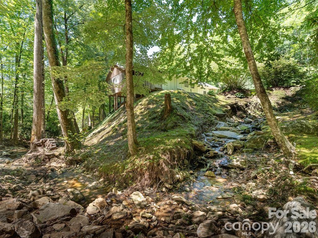 Shelton - Residential