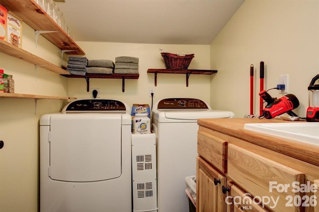 Shelton - Residential