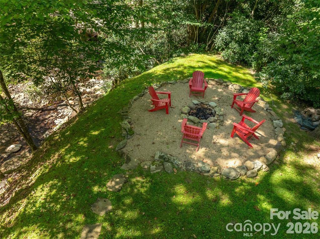 Shelton - Residential