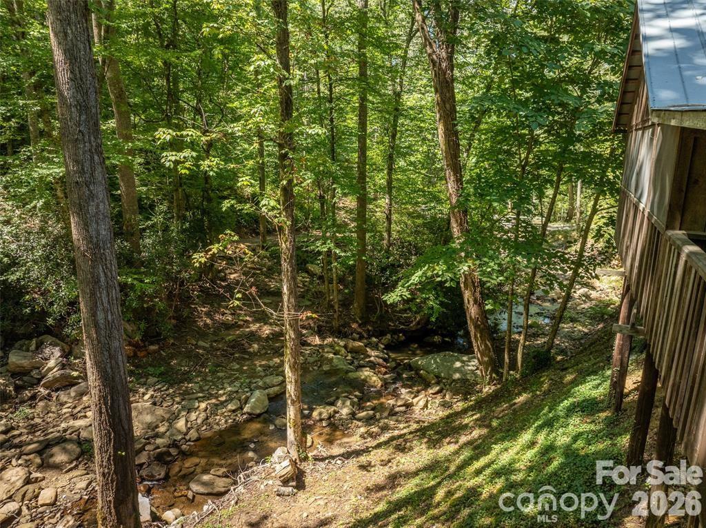 Shelton - Residential