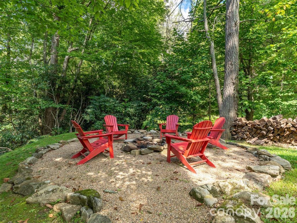 Shelton - Residential