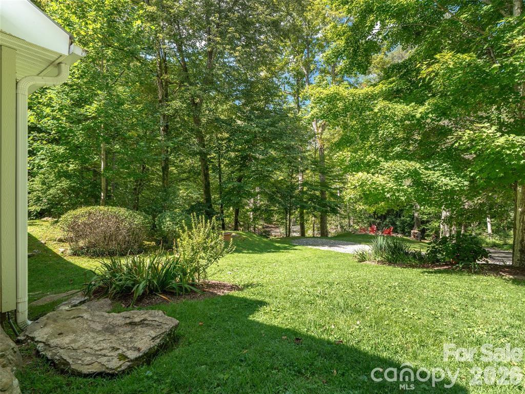 Shelton - Residential