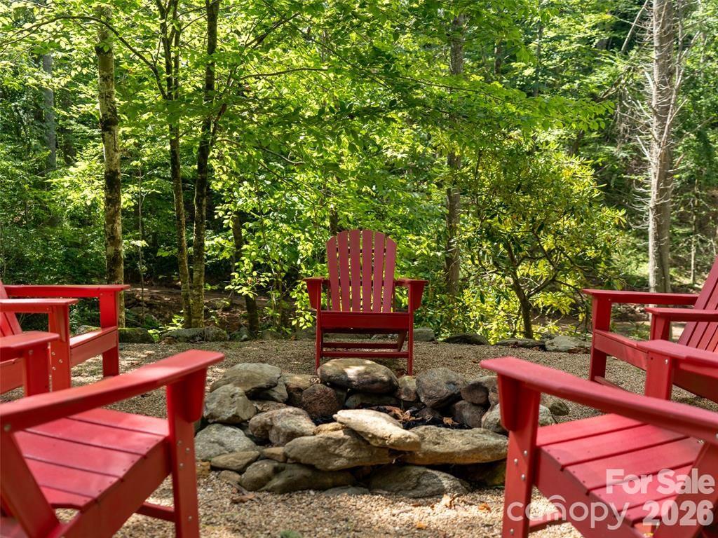 Shelton - Residential